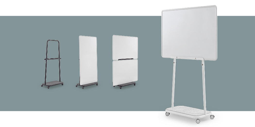 Se:Lab rack