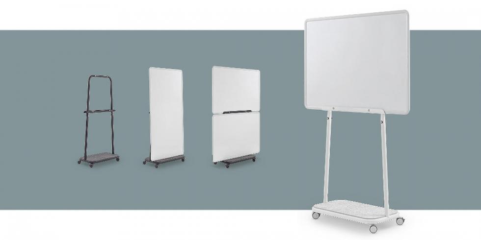 Se:Lab rack