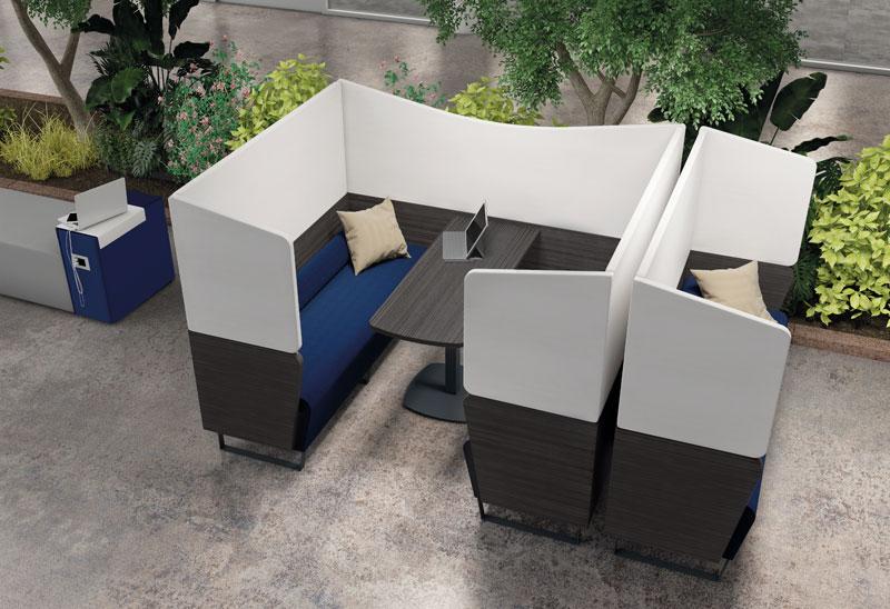 Box Amity