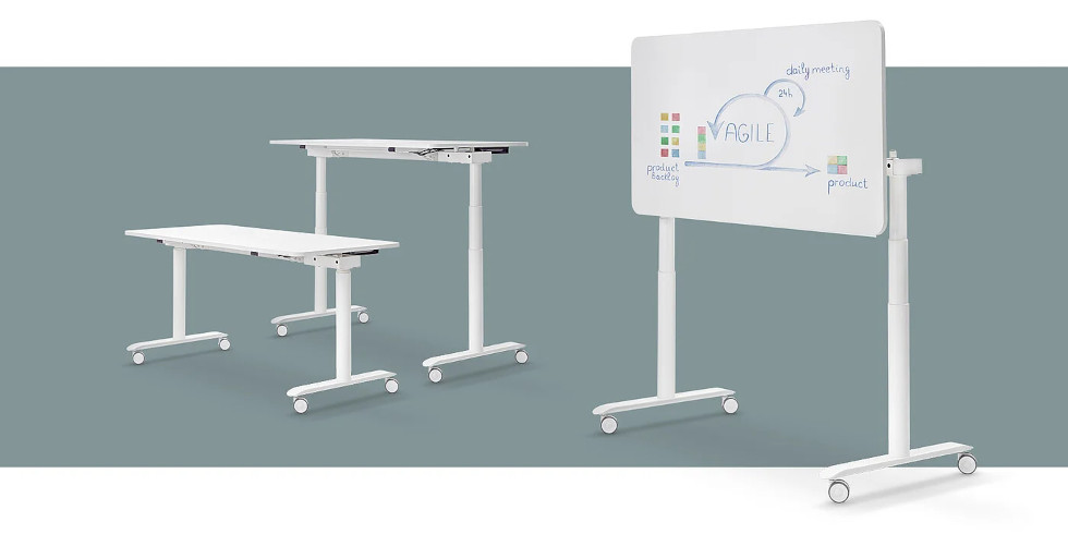 Se:lab tableboard