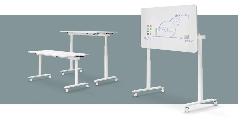 Se:lab tableboard