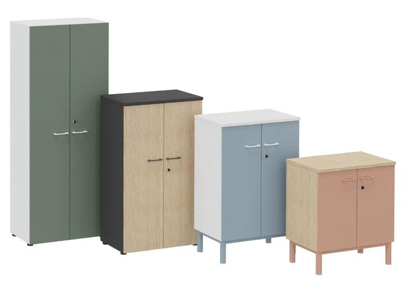 Armoire Quiétude