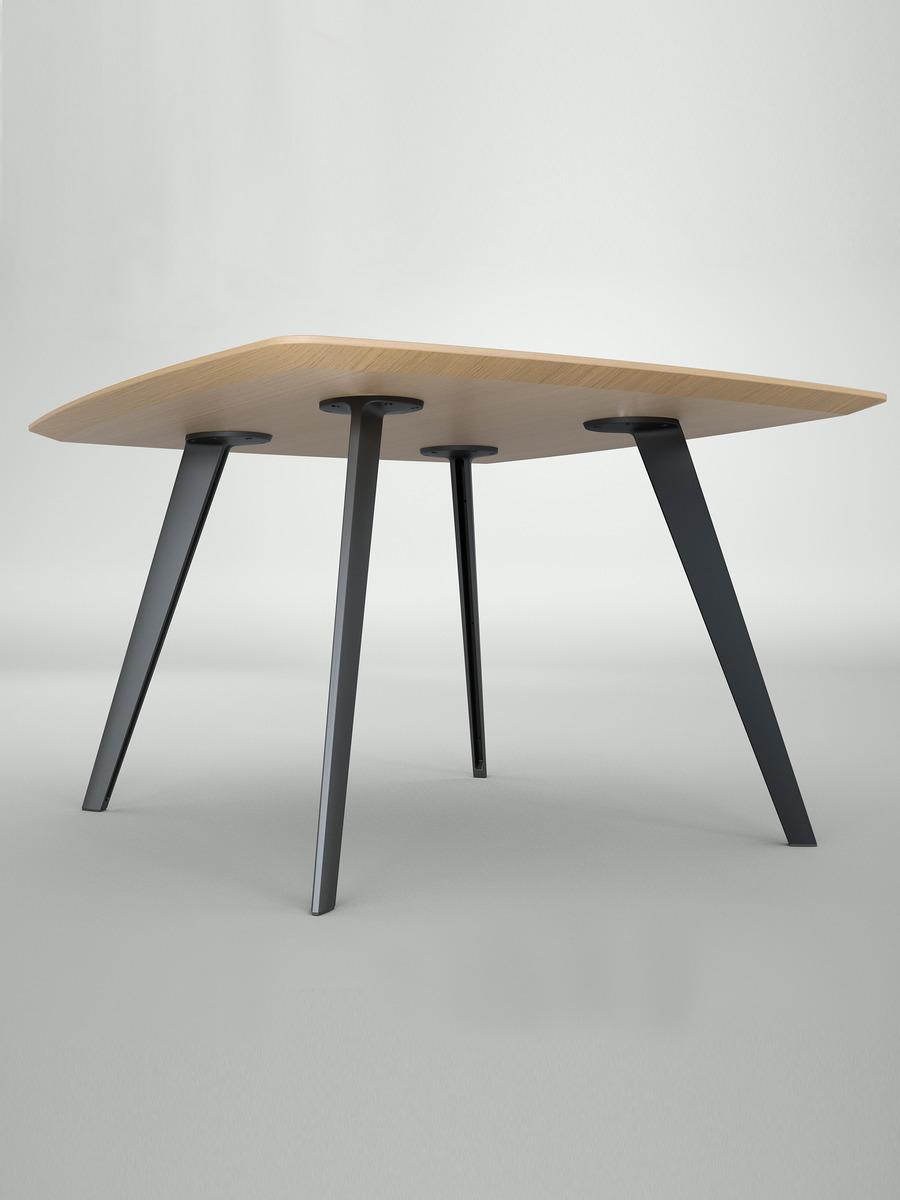 Ray Table