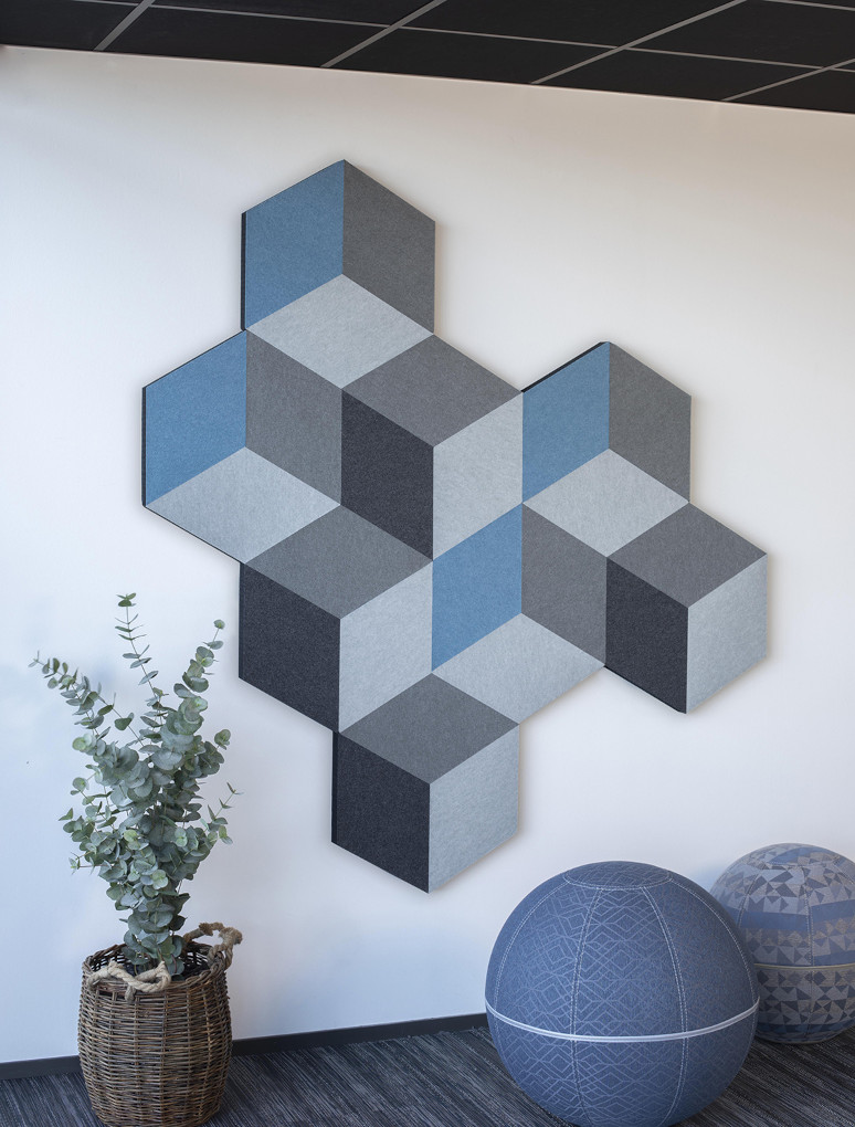 Cubism