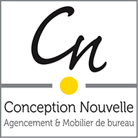 (c) Conception-nouvelle.fr